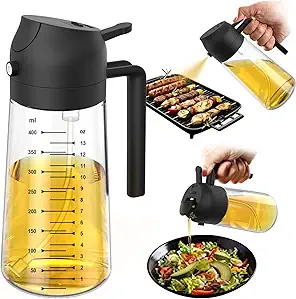 kitchen tech