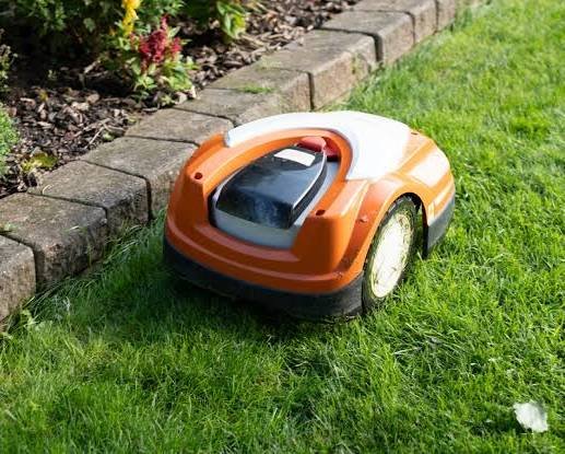 outdoor and gardening