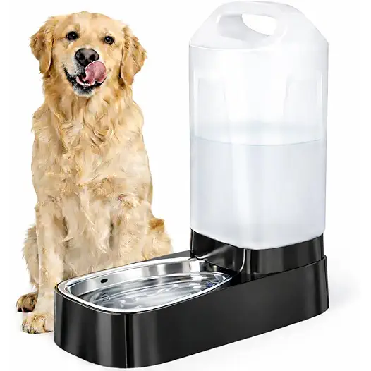 pet tech