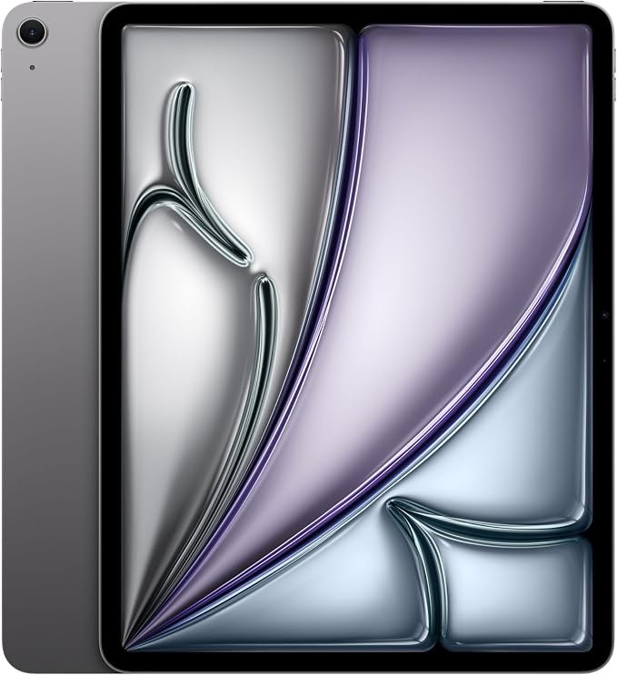 ipad 1